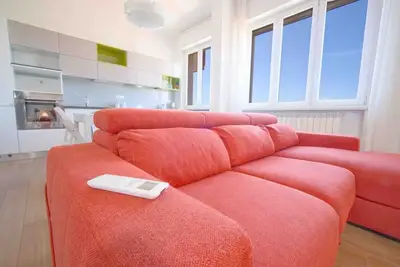Casa Matilde