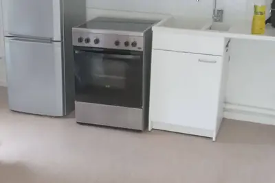 Image de Chambre Proche de Paris