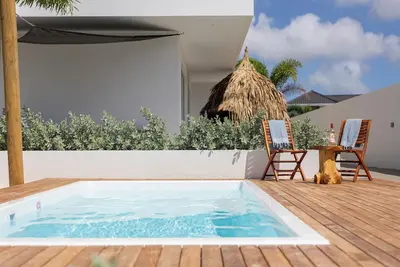 Image de Vrbo Property