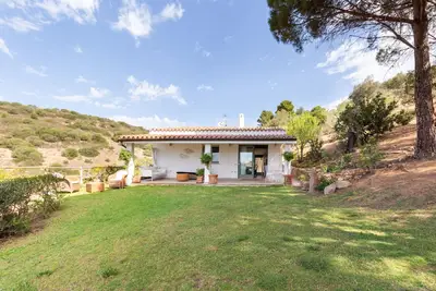 Image de Vrbo Property
