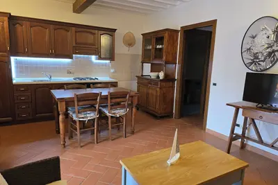 Image de Appartement 2 Chambres