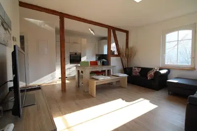 Image de Ferienwohnung \"schwarzwaldblick \"