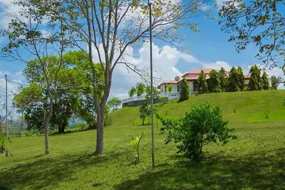 Image de Hacienda Alcazar - Live the Experience