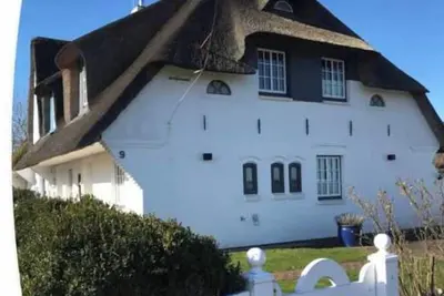 Image de Summer house