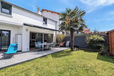 Image de Vrbo Property