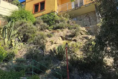 Image de Maison Avec vue sur Magnifique sur Mer et Monaco! !