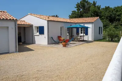 Image de La Casa de Babou