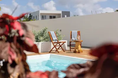 Image de Vrbo Property