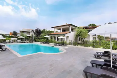 Image de Residence Fiore Rosso