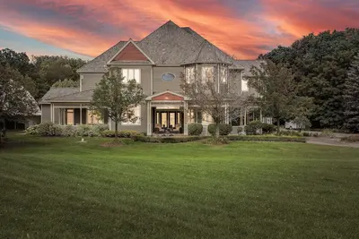 Image de 12 Acre Private Sport Resort & Spa Tennis Pickleball Sauna Hot Tub Pool Golf