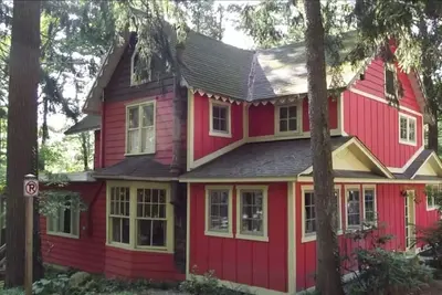 Image de She Shed Cottage
