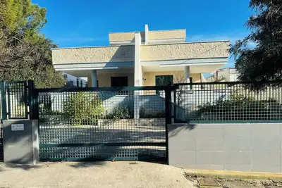 Image de Vrbo Property