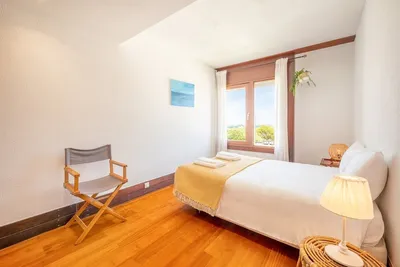 Image de GuestReady - Un refuge serein Ă Troia