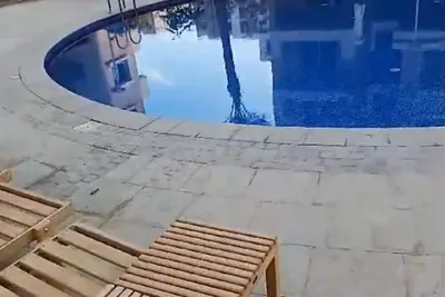 Image de Brand New Flat - Cairo International Airport