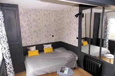Image de Studio Cosy