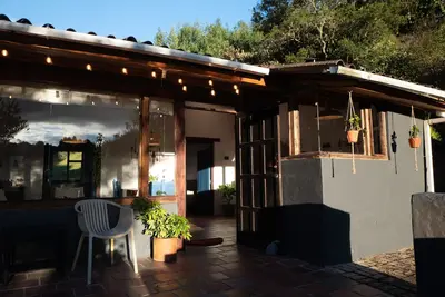 Image de Casa Abrigo