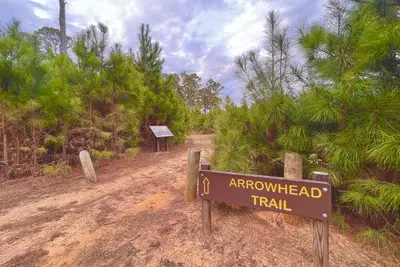Image de Luxury Tiny Home with Ac + Heat near Texarkana, Tx\n\n