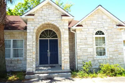 Image de 3br, Pond View, Single Family House, Only 6 miles to North Myrtle Beach