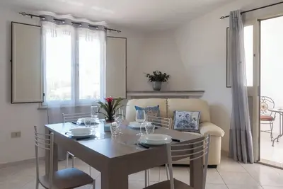 Image de La Casa Dello Spritz