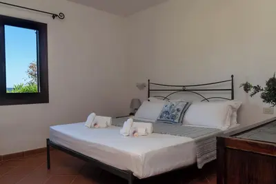 Image de Casa Eos - Deux Chambres Appartement, Couchages 4