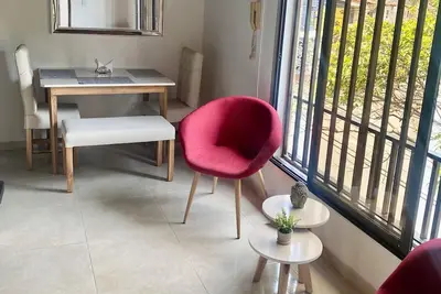 Image de Apartamento Amplio Y Central En Laureles
