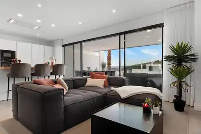 Image de Casa Feliz - Luxury apartment Mirador Estepona