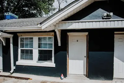 Image de Cozy Riverside Retreat with views of the beautiful Duck River