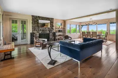 Image de Saratoga's Musical Oasis|Heated Pool|King Bed|Mountain Views|