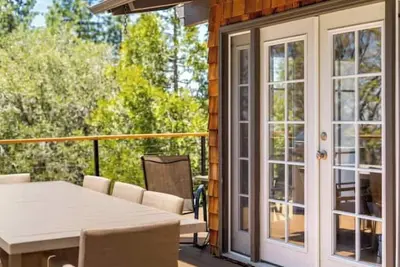 Image de Cozy Cabin
