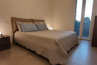 Image de Accogliente Appartamento Vicino al Centro Storico di Lucca Parcheggio Privato