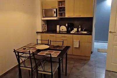 Image de Serenity Appartement