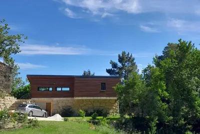 Image de Valley´s Ground house