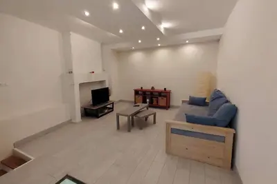 Image de Appartement 'Le Triplex De L'union' avec Wi-Fi