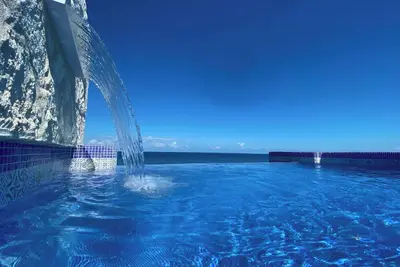 Image de Casa Reposado - Entire house