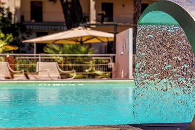 Image de Casa Cori - Corallo Home and Pool