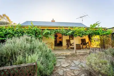 Image de Spa Bath, Entire Home, Off Street Parking
