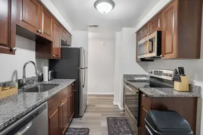 Image de Bayshore Getaway - Family Ready - Ace Location