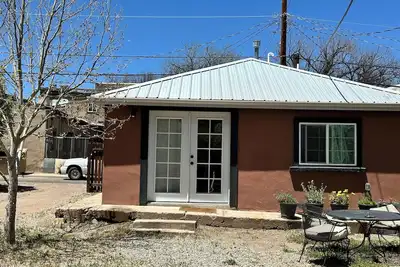 Image de Private Moreno st. Casita, Old Town Plaza