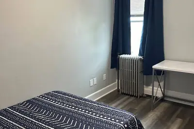 Image de Nittany Nest: 2br 1ba