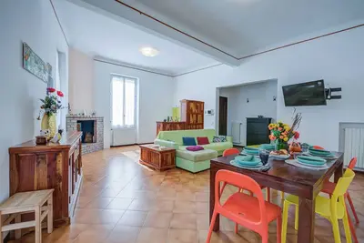 Image de Casa Sanremo, Sanremo, Italy