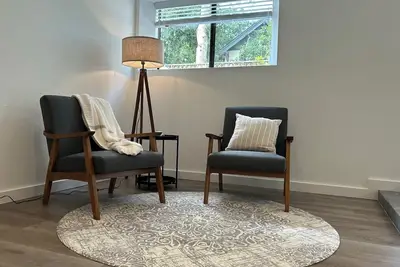 Image de New, Comfortable and Spacious Guest Suite