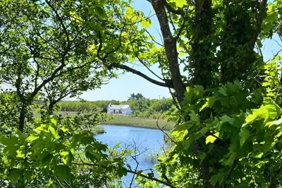 Image de River Cottage, close to the Capital of Connemara