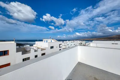 Image de Casa Vista La Pesquera