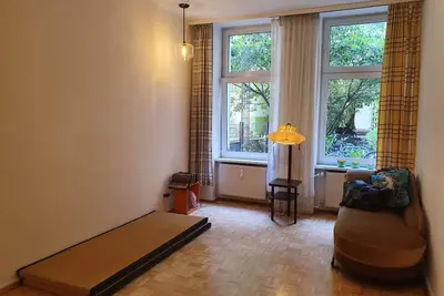 Image de SouthStar - in the heart of Kreuzberg