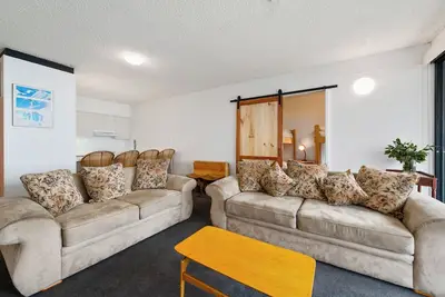 Image de Chalet 704