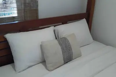 Image de 2 bedrooms house and working space - canggu