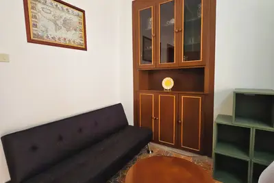 Image de Apartment located in the city center 2 steps from the sea! ! !