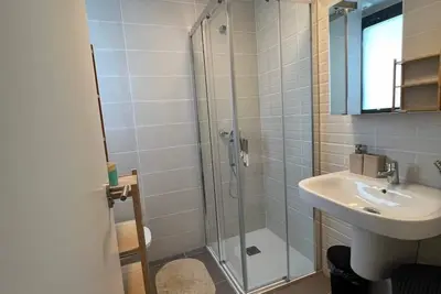 Image de Mijas Family Suite con Piscina y Garaje