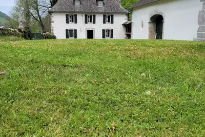 Vrbo Property