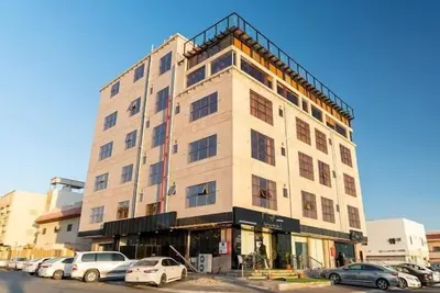 Image de Rose Land Hotel